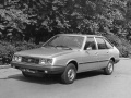 Moskvich 2141